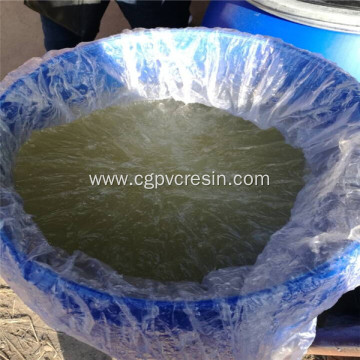 Surfactant Texapon Sles 70 Soapmaking Material